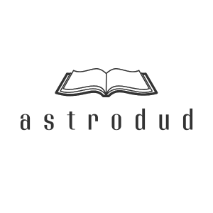 astrodud.com