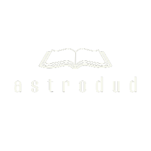 astrodud.com