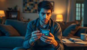 18663524737: Uncover the Mystery Behind the Surge in Unwanted Calls
