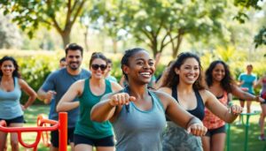What Is Kiolopobgofit? Discover the Exciting New Way to Transform Your Fitness Journey